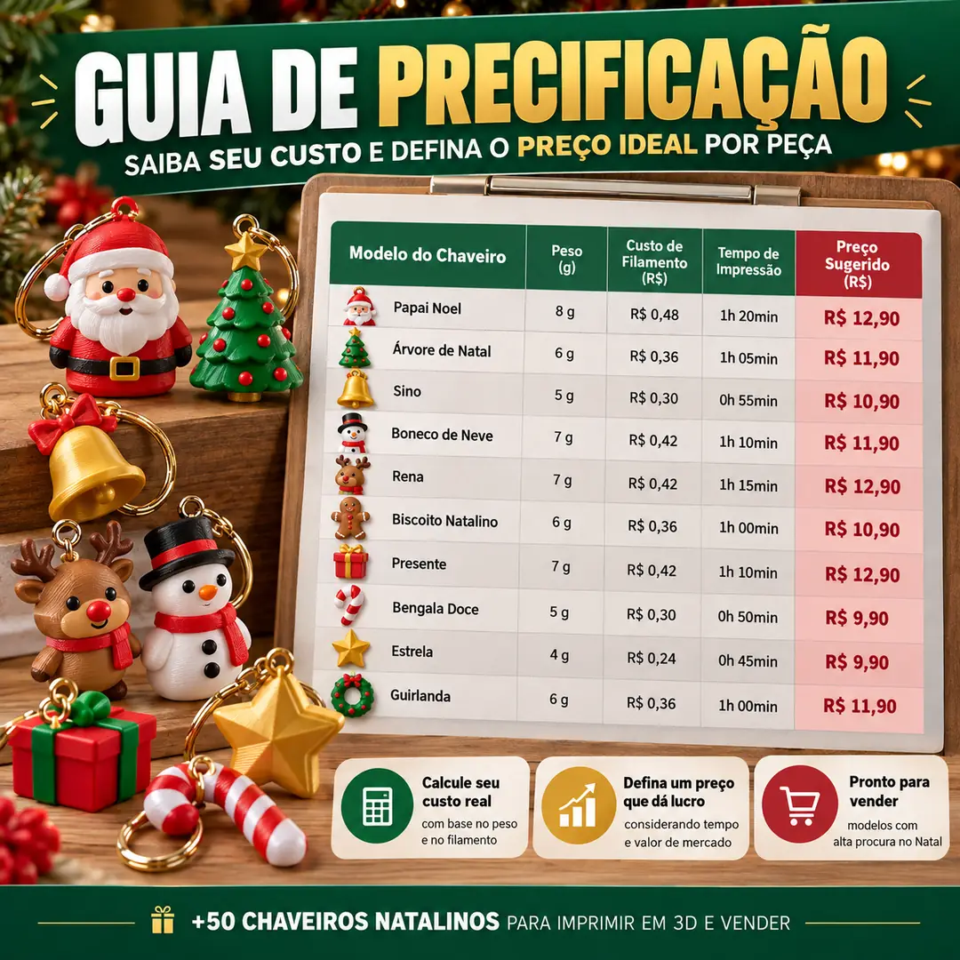 Imagem 5