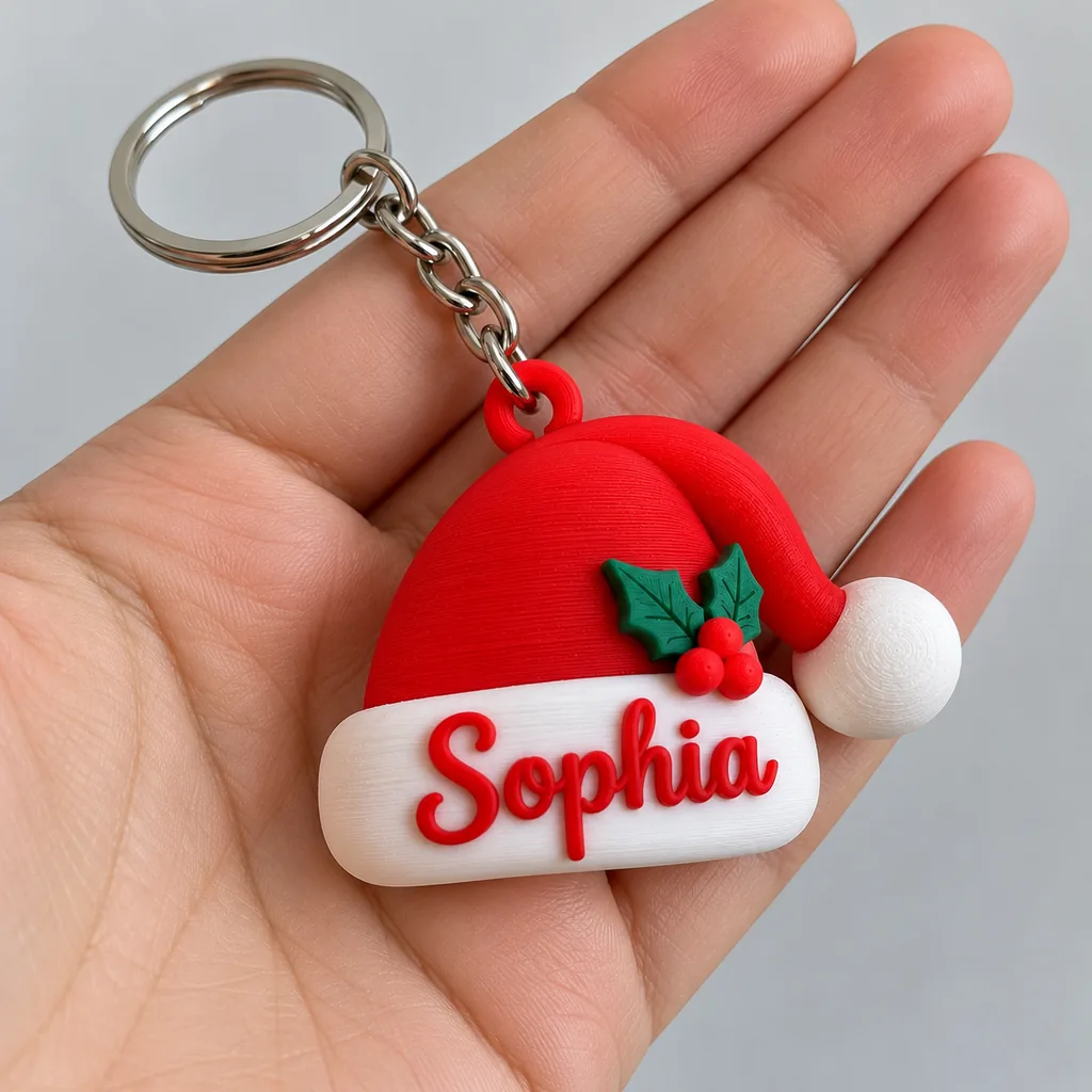 Produto pronto — foto 4